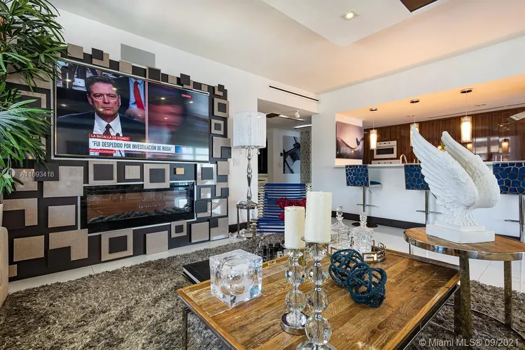 Royal Embassy #16-G-H image #13