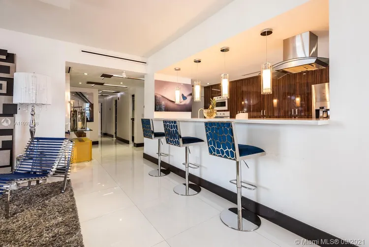 Royal Embassy #16-G-H image #14