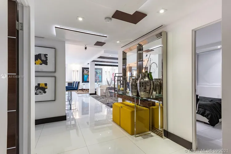 Royal Embassy #16-G-H image #15