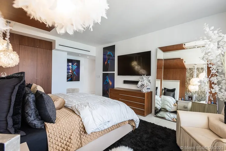 Royal Embassy #16-G-H image #16