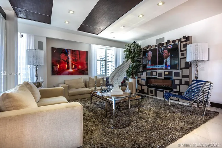 Royal Embassy #16-G-H image #8