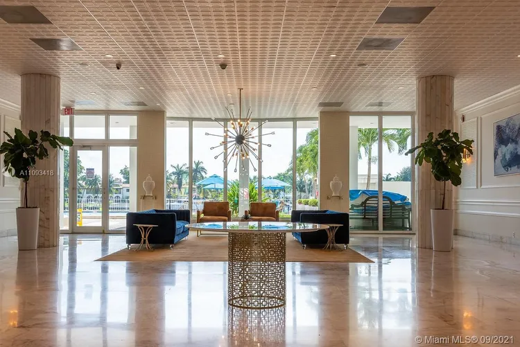 Royal Embassy #16-G-H image #9