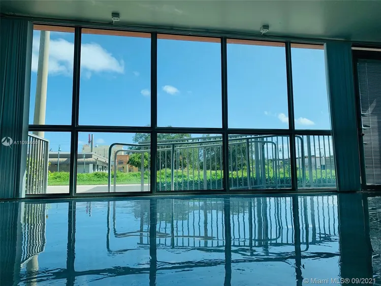 The Lofts at Hollywood Station #105 image #26