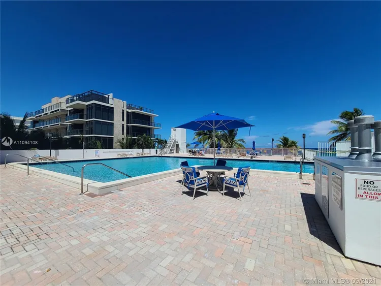 Valencia at Quadomain #503 image #14