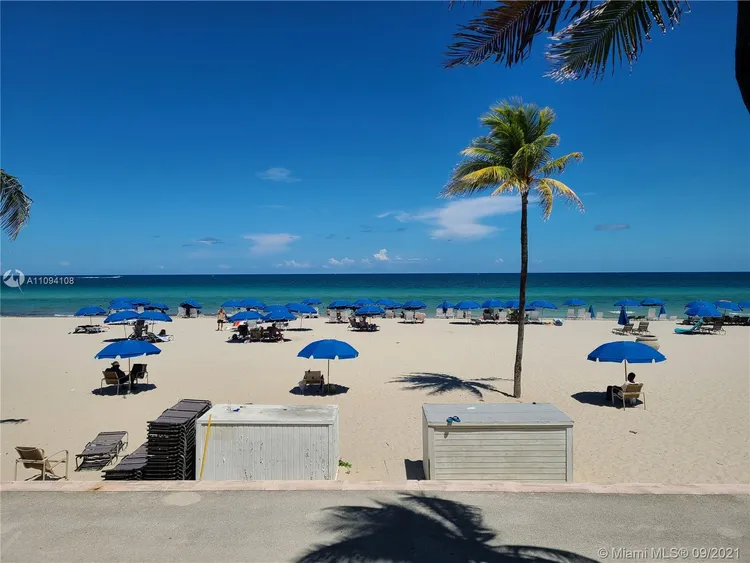 Valencia at Quadomain #503 image #16