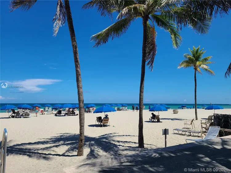 Valencia at Quadomain #503 image #17