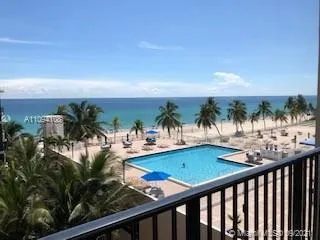 Valencia at Quadomain #503 image #24