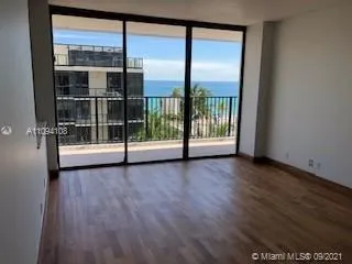 Valencia at Quadomain #503 image #26