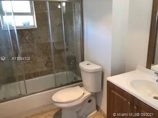 Valencia at Quadomain #503 image #27