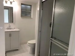 Valencia at Quadomain #503 image #28