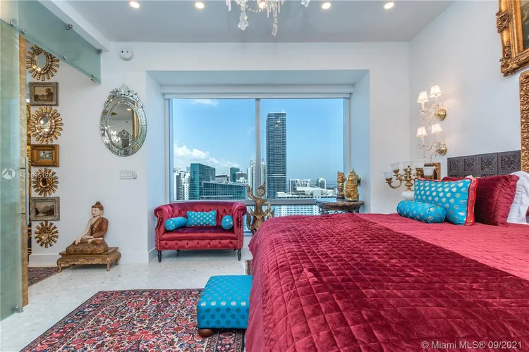 The Four Seasons Residences #45D image #14