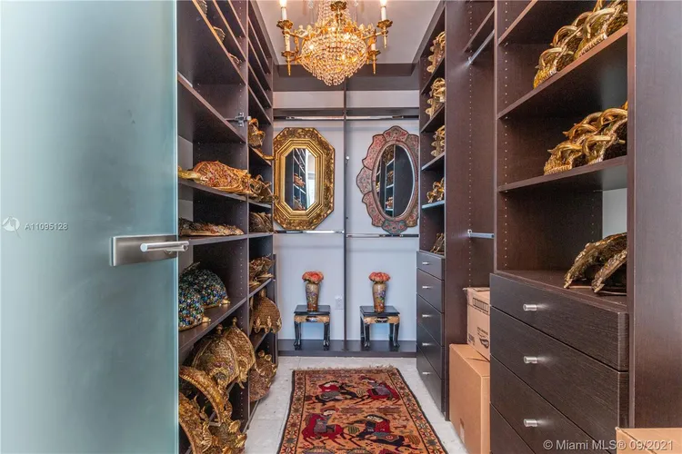 The Four Seasons Residences #45D image #16