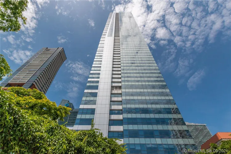 The Four Seasons Residences #45D image #23