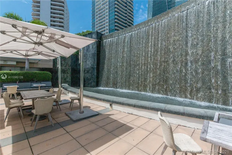 The Four Seasons Residences #45D image #25