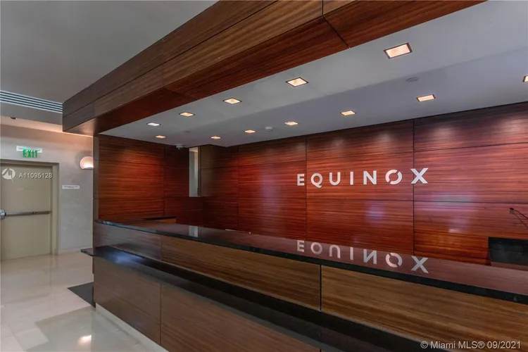 The Four Seasons Residences #45D image #34