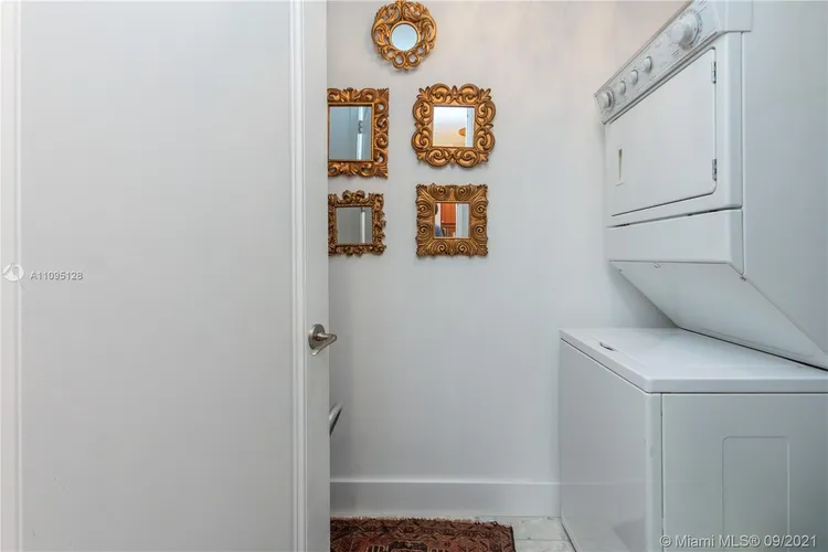 The Four Seasons Residences #45D image #8