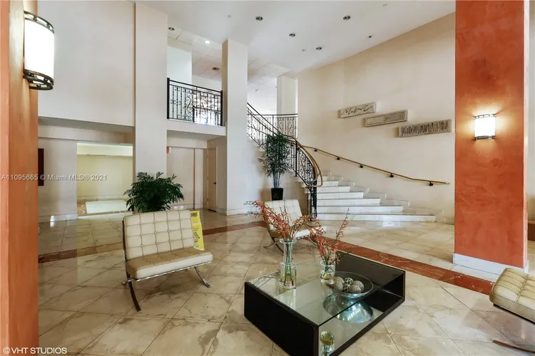 Corinthian Condo #4A image #16