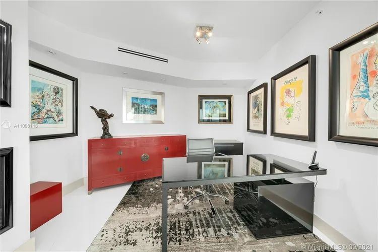 Bristol Tower Condominium #1602 image #11