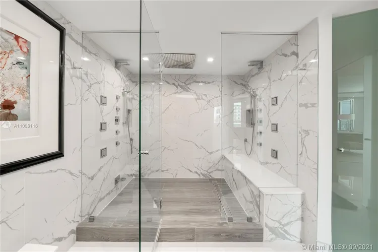 Bristol Tower Condominium #1602 image #13