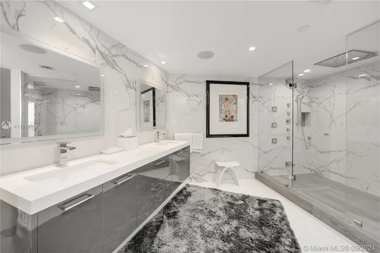 Bristol Tower Condominium #1602 image #15