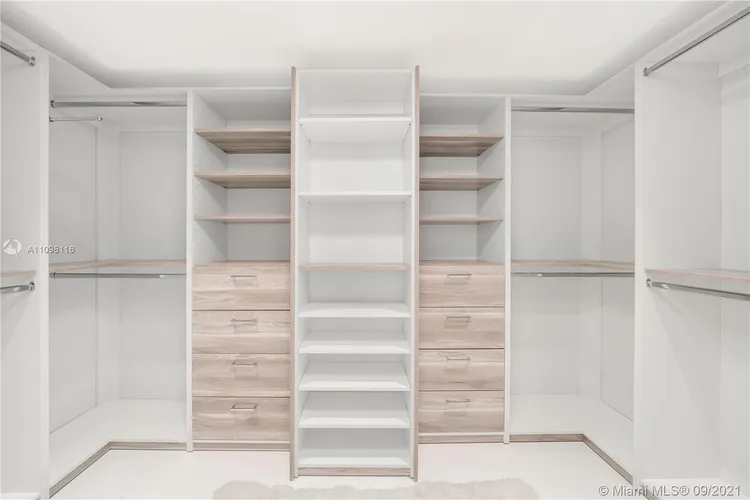 Bristol Tower Condominium #1602 image #16