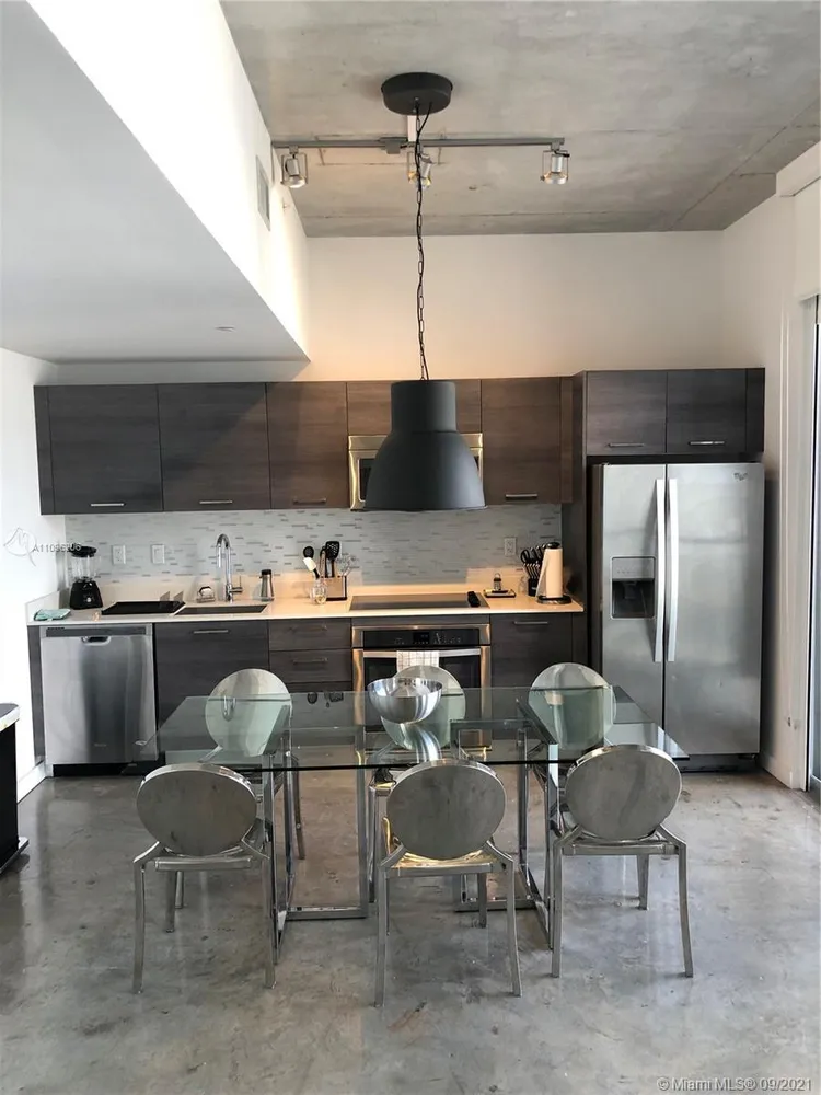 Centro #null image #10