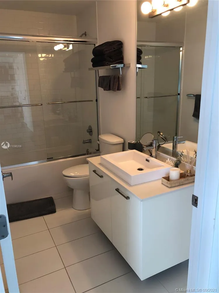 Centro #null image #11