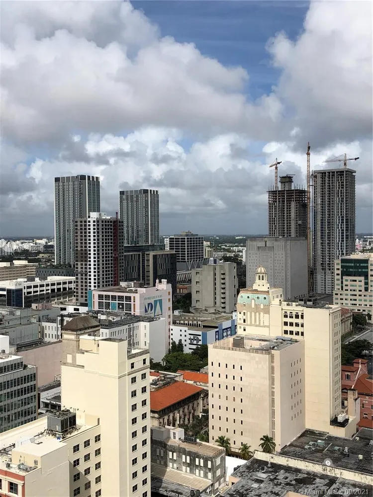 Centro #null image #13