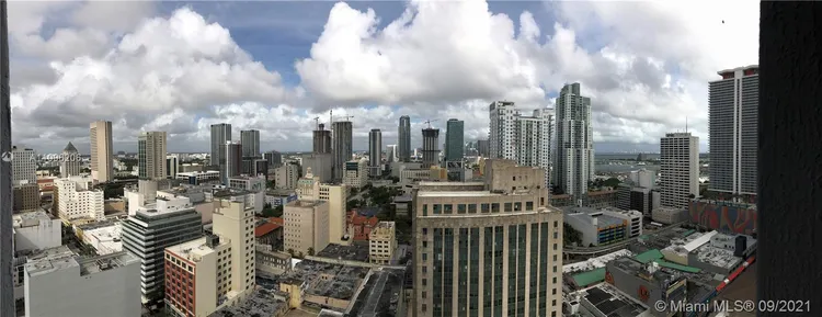 Centro #null image #14