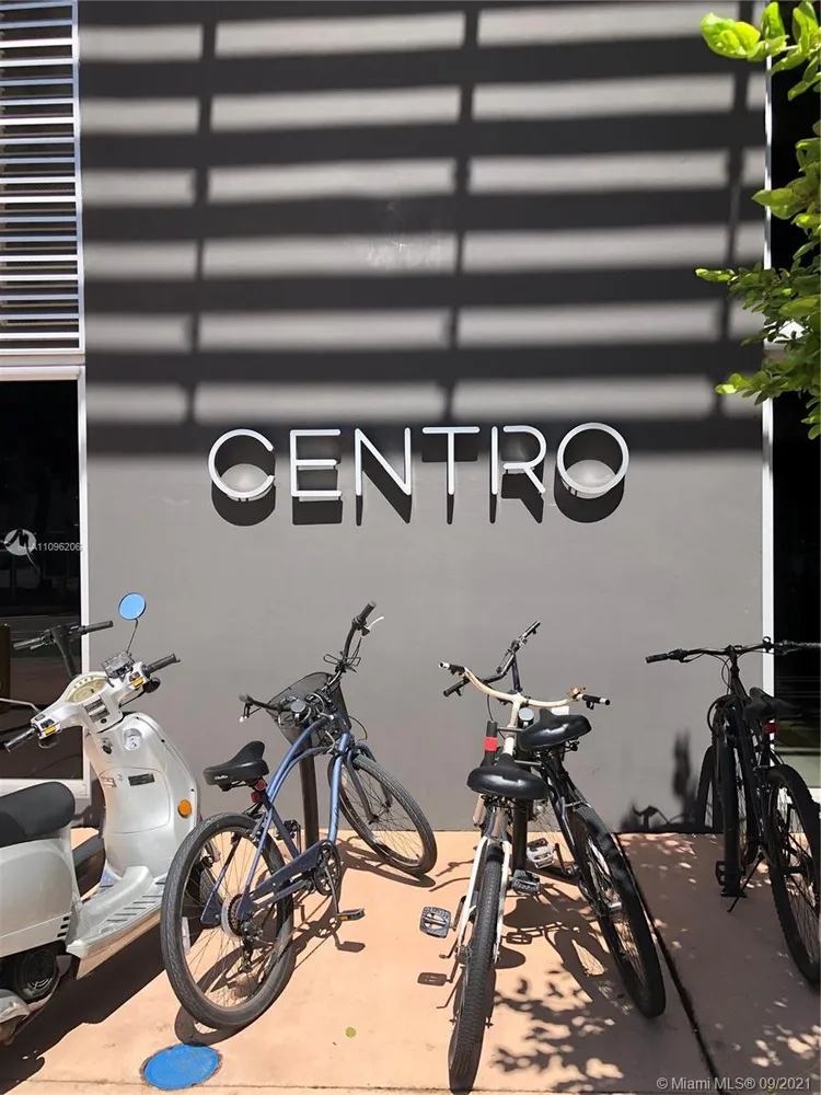 Centro #null image #6