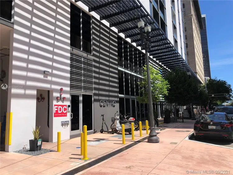 Centro #null image #7