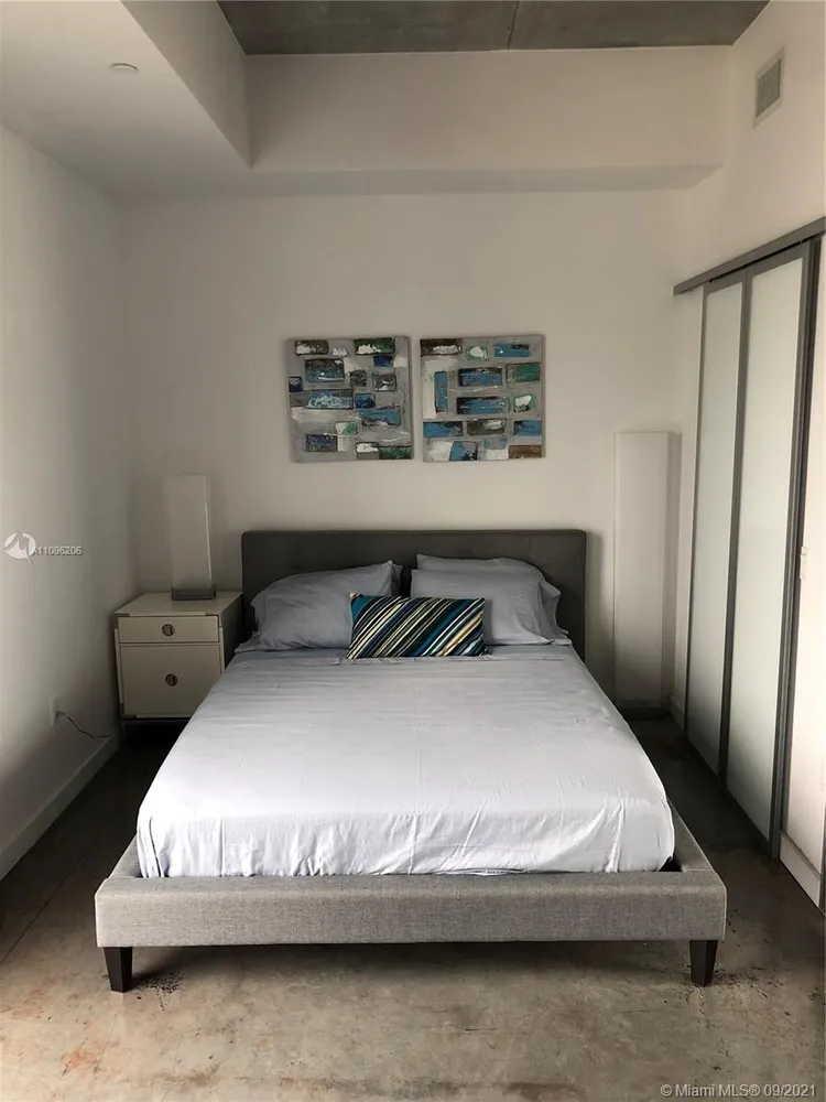 Centro #null image #8