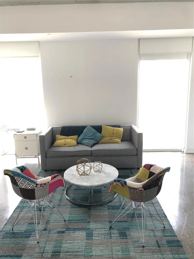 Centro #null image #9