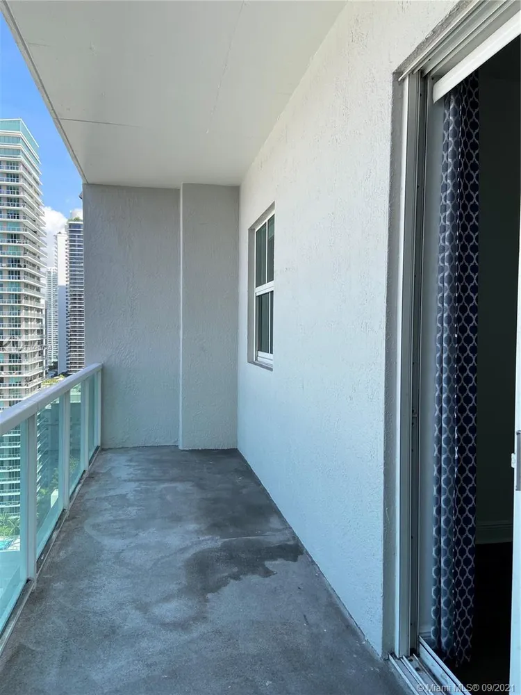 Vue #2403 image #13