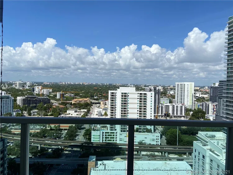 Vue #2403 image #22
