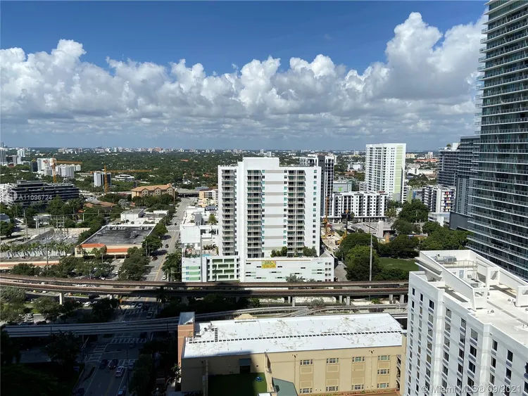 Vue #2403 image #23