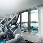 Mondrian #1003 image #10