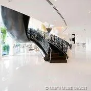 Mondrian #1003 image #11