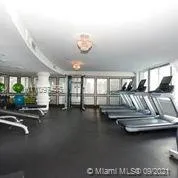 Mondrian #1003 image #14