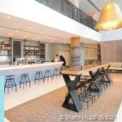 Mondrian #1003 image #15