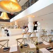 Mondrian #1003 image #19