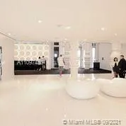 Mondrian #1003 image #20