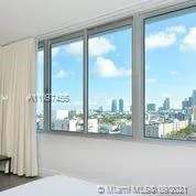 Mondrian #1003 image #7