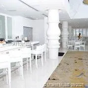 Mondrian #1003 image #8