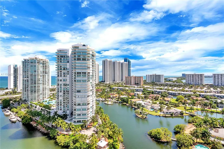 Parque Towers #5-1904 image #11