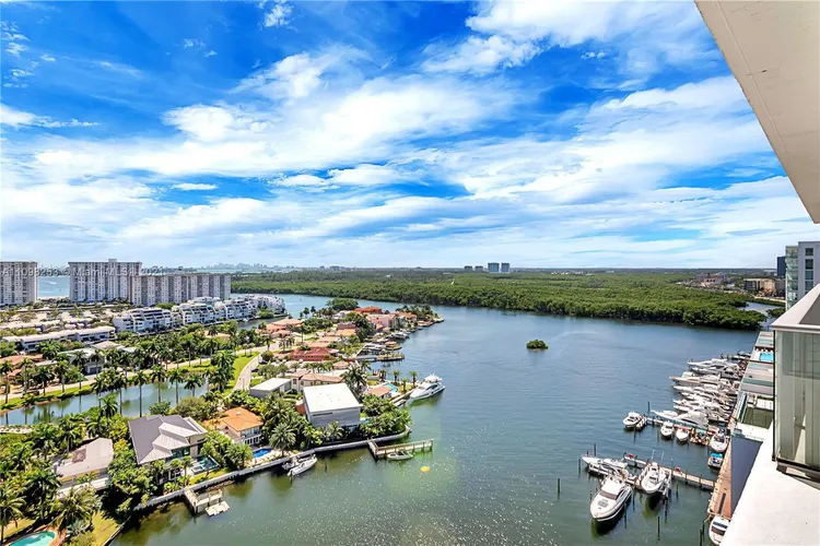 Parque Towers #5-1904 image #12