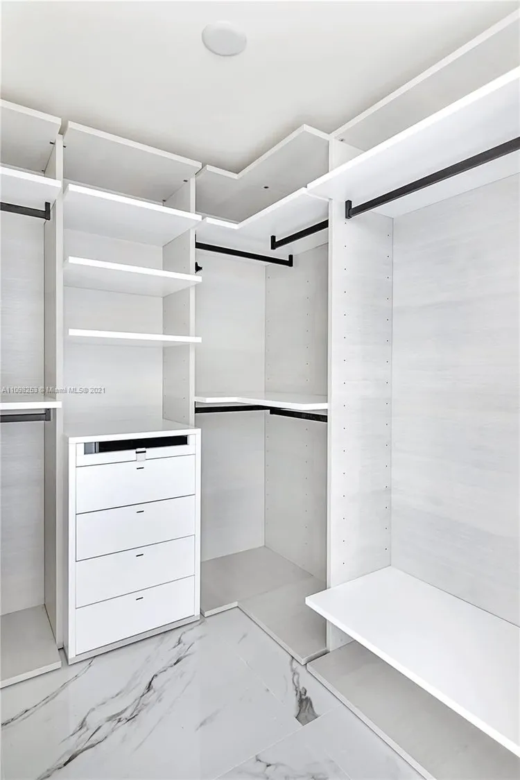 Parque Towers #5-1904 image #14