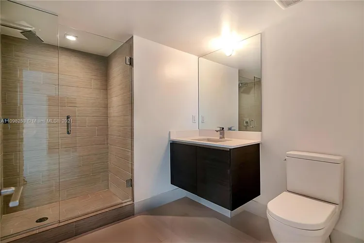 Parque Towers #5-1904 image #18