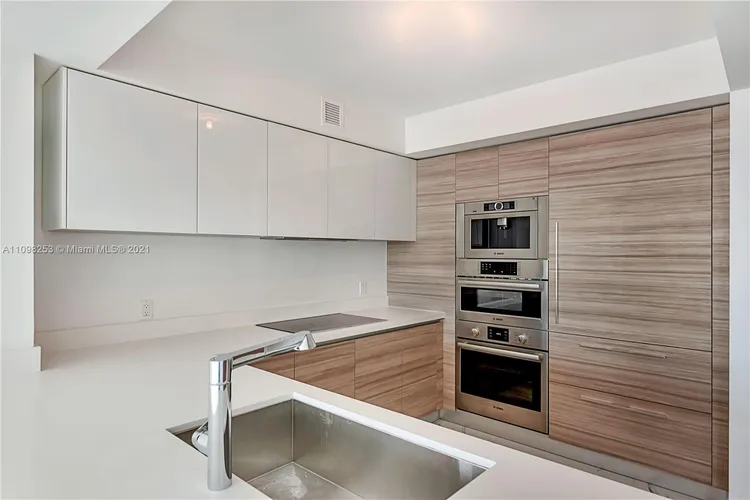 Parque Towers #5-1904 image #20