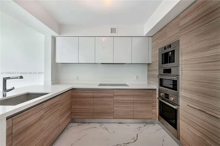 Parque Towers #5-1904 image #21